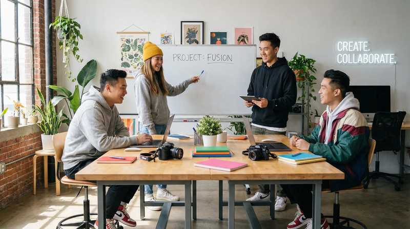 日本三级社区视频