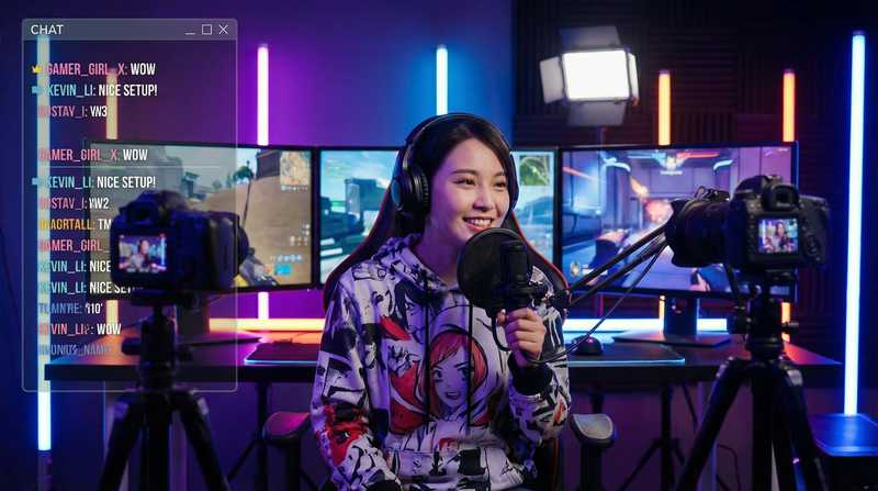 日本三级视频直播