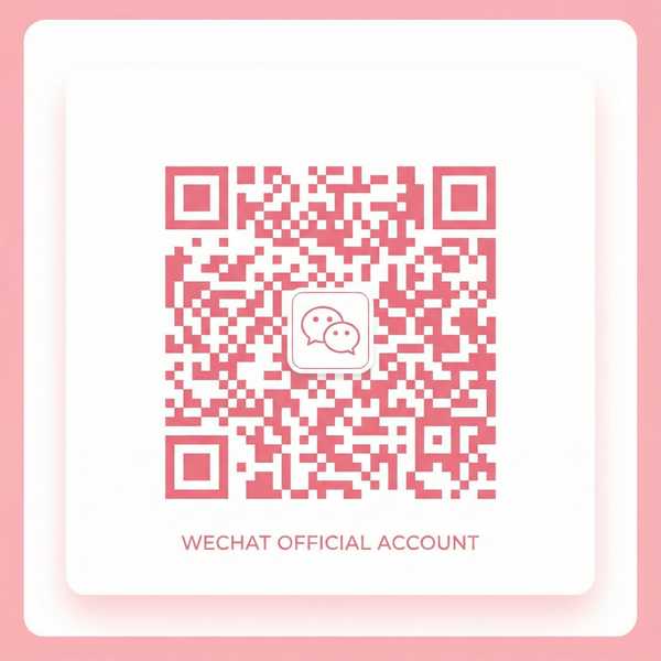 日本三级公众号