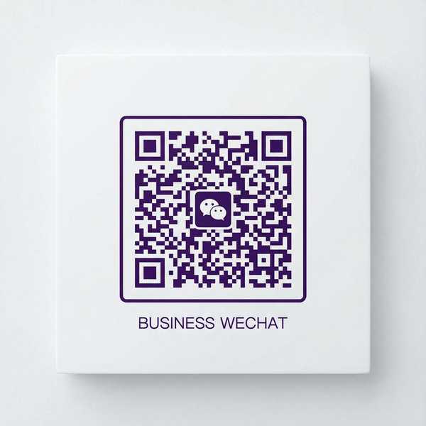 日本三级商务合作