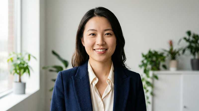 日本三级社区顾问