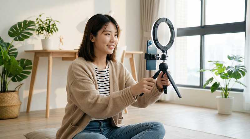 日本三级美女直播视频