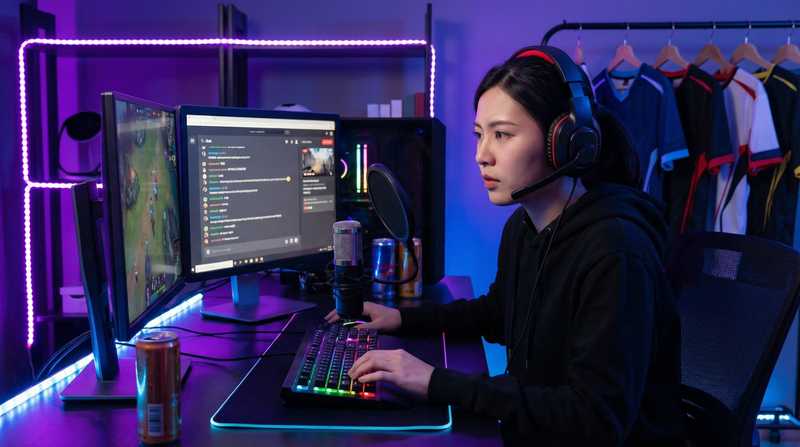 日本三级短视频