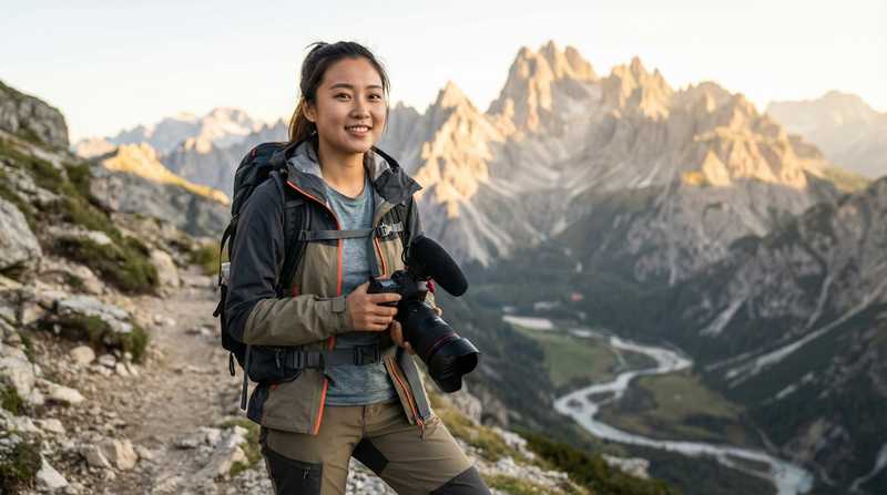 日本三级旅行视频