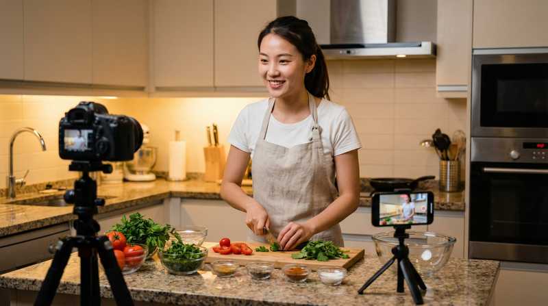 日本三级美食视频